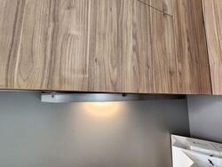 Parksuites (D10), Apartment #543282001